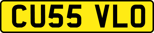 CU55VLO