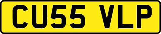CU55VLP