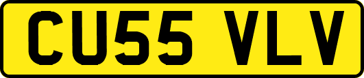 CU55VLV