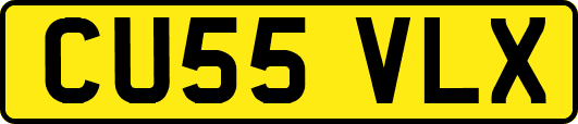 CU55VLX