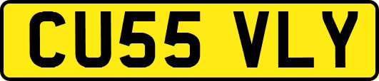 CU55VLY