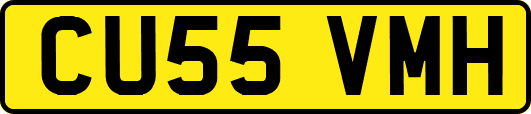 CU55VMH