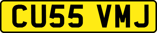 CU55VMJ