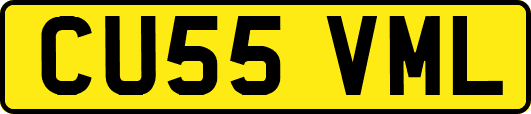 CU55VML