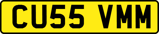 CU55VMM
