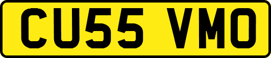 CU55VMO