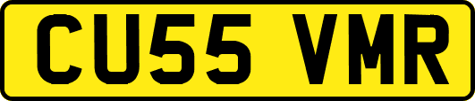 CU55VMR