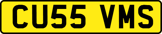CU55VMS