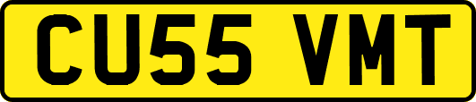 CU55VMT