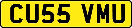 CU55VMU