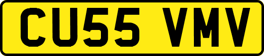 CU55VMV