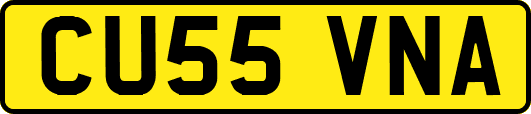 CU55VNA