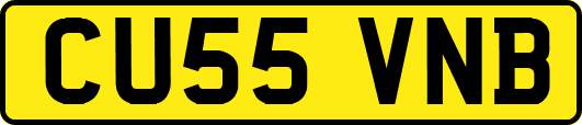 CU55VNB