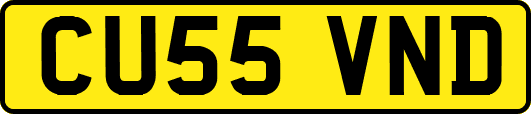 CU55VND