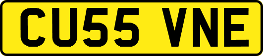 CU55VNE