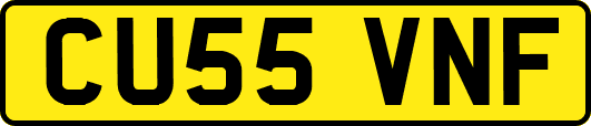 CU55VNF