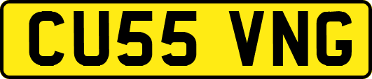 CU55VNG