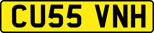 CU55VNH