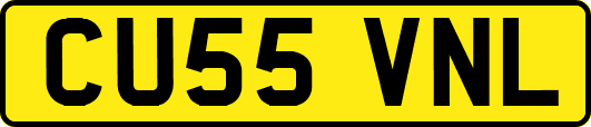 CU55VNL