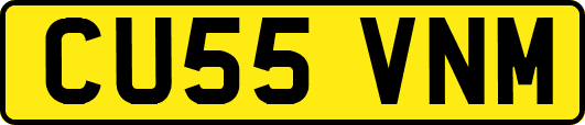 CU55VNM