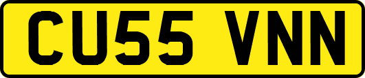 CU55VNN