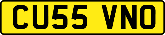 CU55VNO