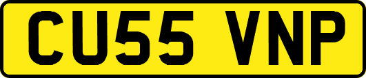 CU55VNP