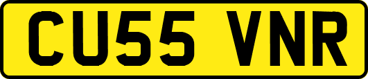 CU55VNR