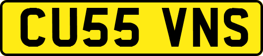 CU55VNS