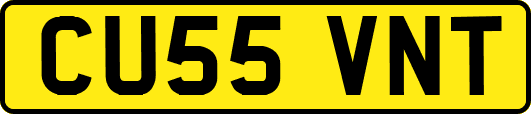 CU55VNT