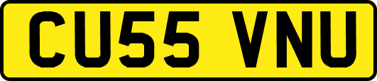 CU55VNU