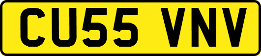 CU55VNV