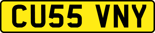 CU55VNY