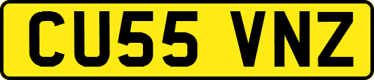 CU55VNZ