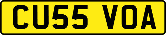 CU55VOA