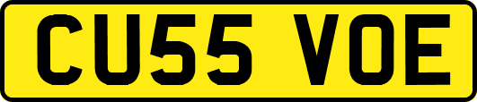 CU55VOE