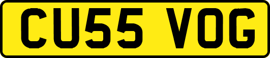 CU55VOG