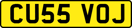 CU55VOJ