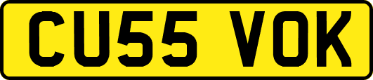 CU55VOK