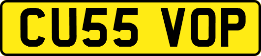 CU55VOP