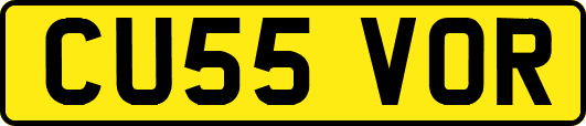 CU55VOR