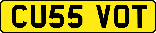CU55VOT