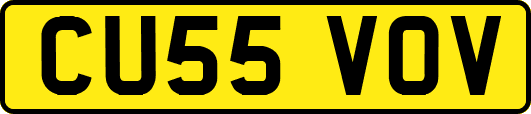 CU55VOV