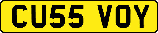 CU55VOY