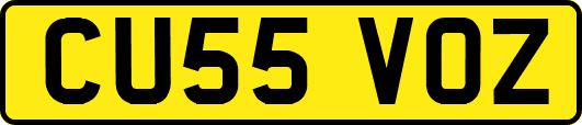 CU55VOZ