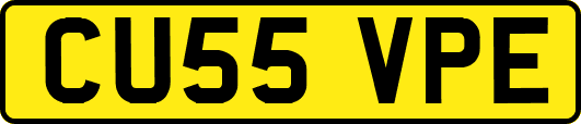 CU55VPE