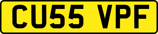 CU55VPF
