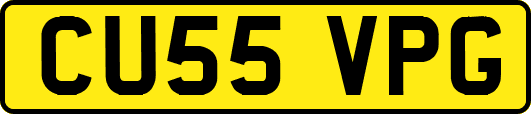 CU55VPG