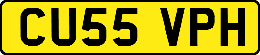 CU55VPH