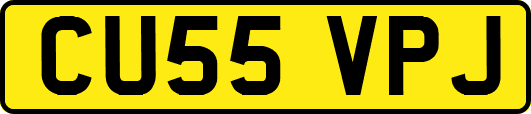 CU55VPJ